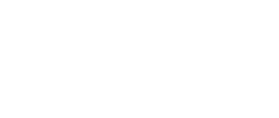 京気寿司