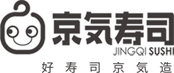 京気寿司